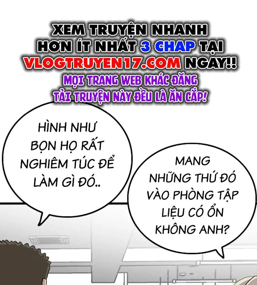 Người Xấu Nettruyen ZZZ Chương 208 Page 282