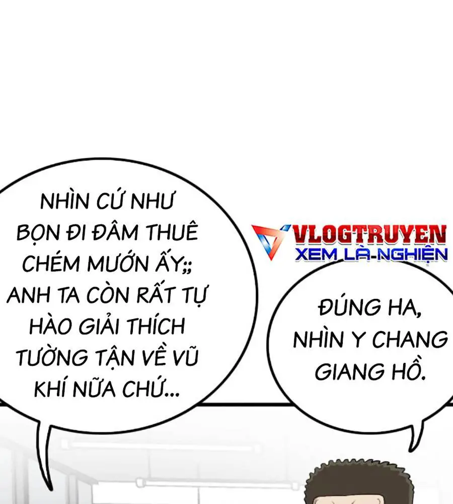 Người Xấu Nettruyen ZZZ Chương 208 Page 284
