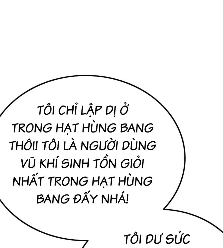 Người Xấu Nettruyen ZZZ Chương 208 Page 300