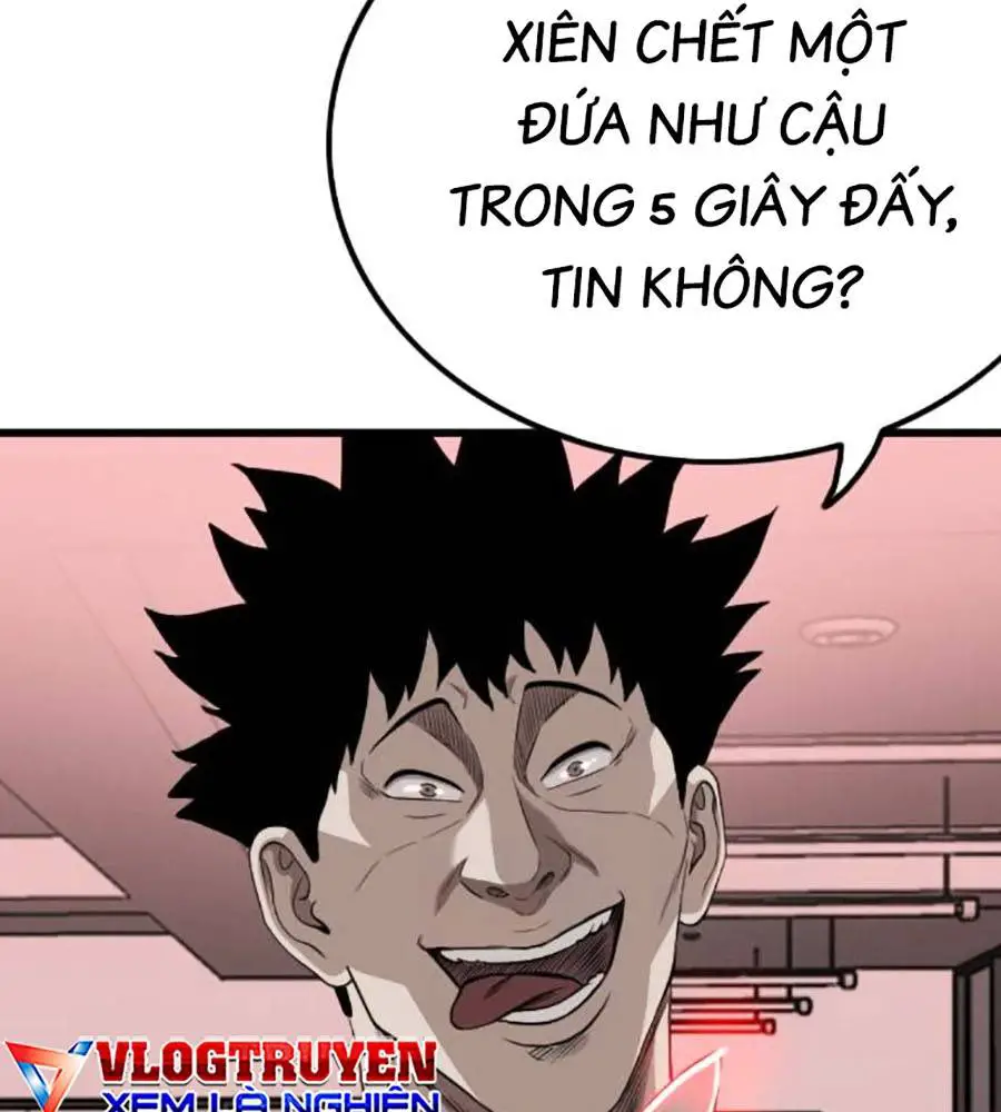 Người Xấu Nettruyen ZZZ Chương 208 Page 301