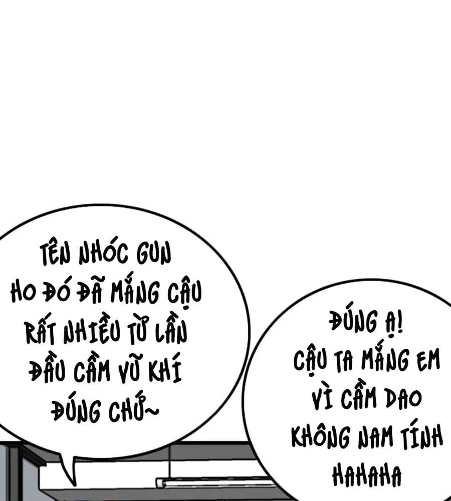Người Xấu Nettruyen ZZZ Chương 208 Page 310