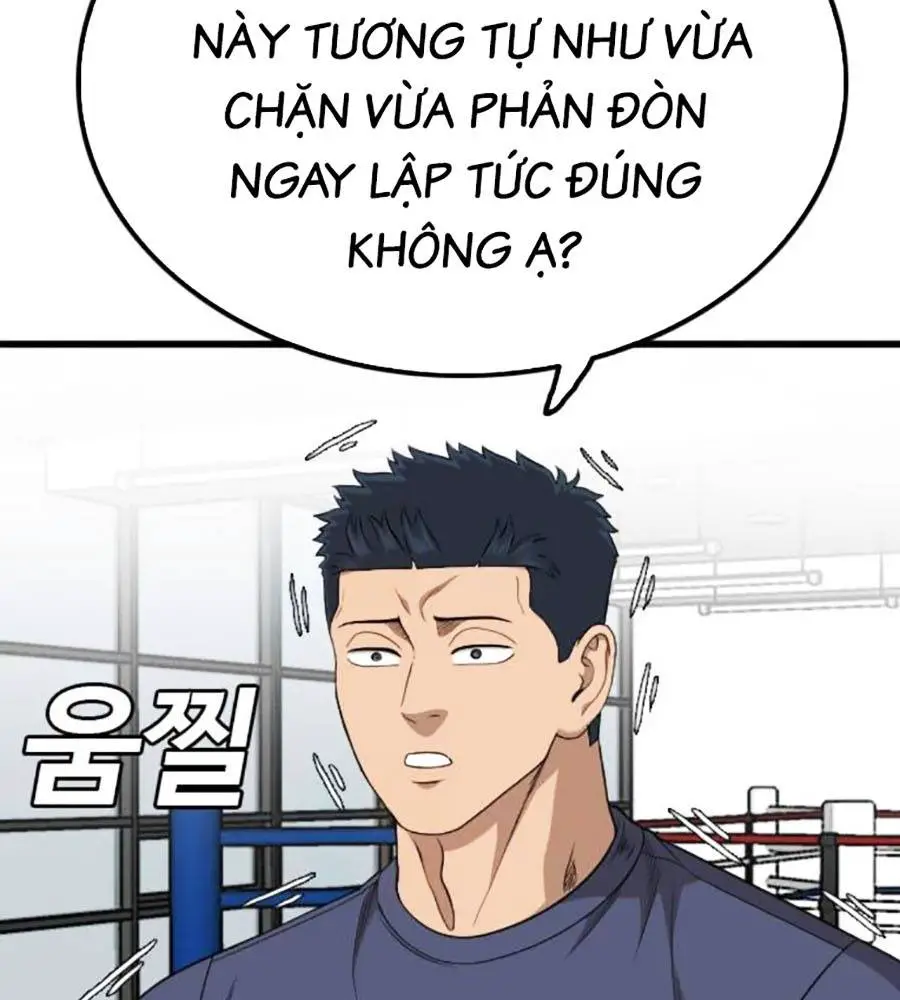 Người Xấu Nettruyen ZZZ Chương 208 Page 396