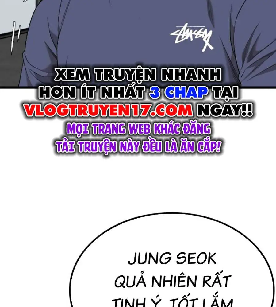 Người Xấu Nettruyen ZZZ Chương 208 Page 397