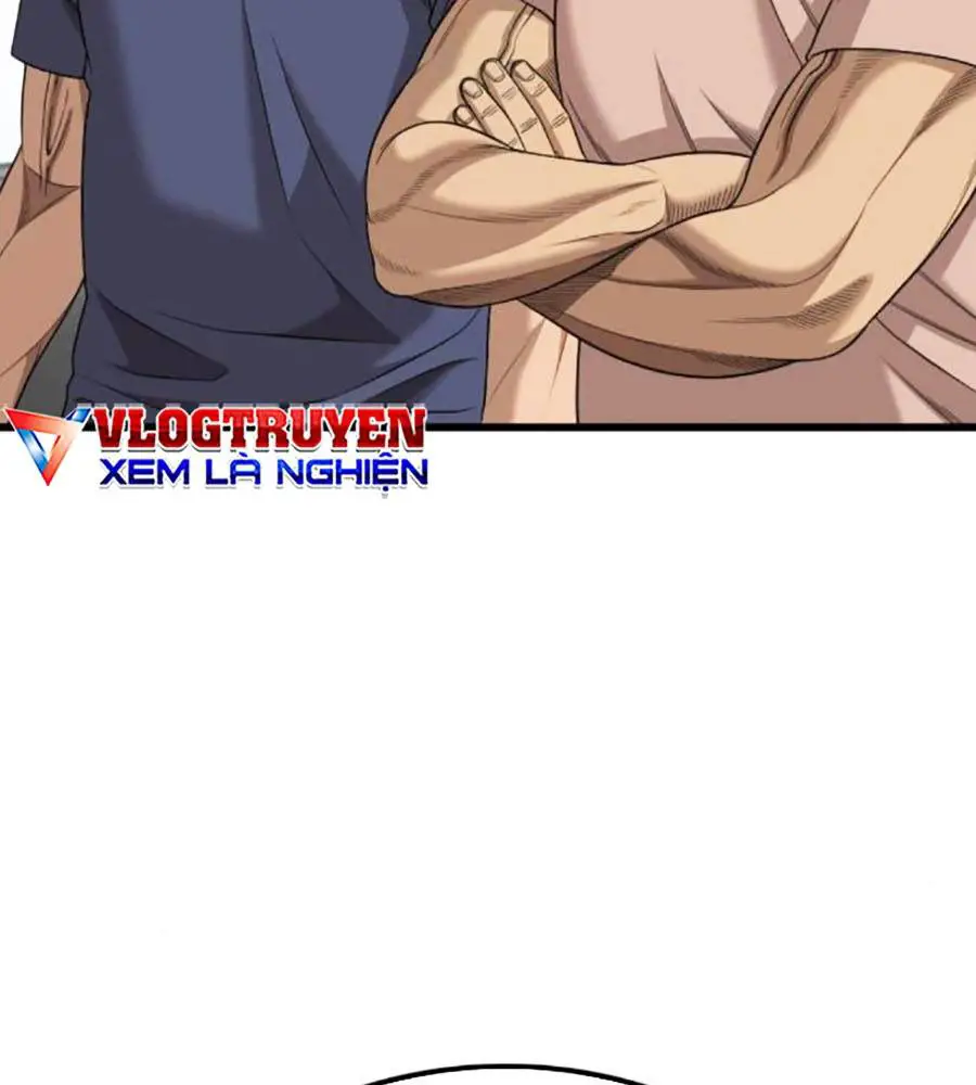 Người Xấu Nettruyen ZZZ Chương 208 Page 399