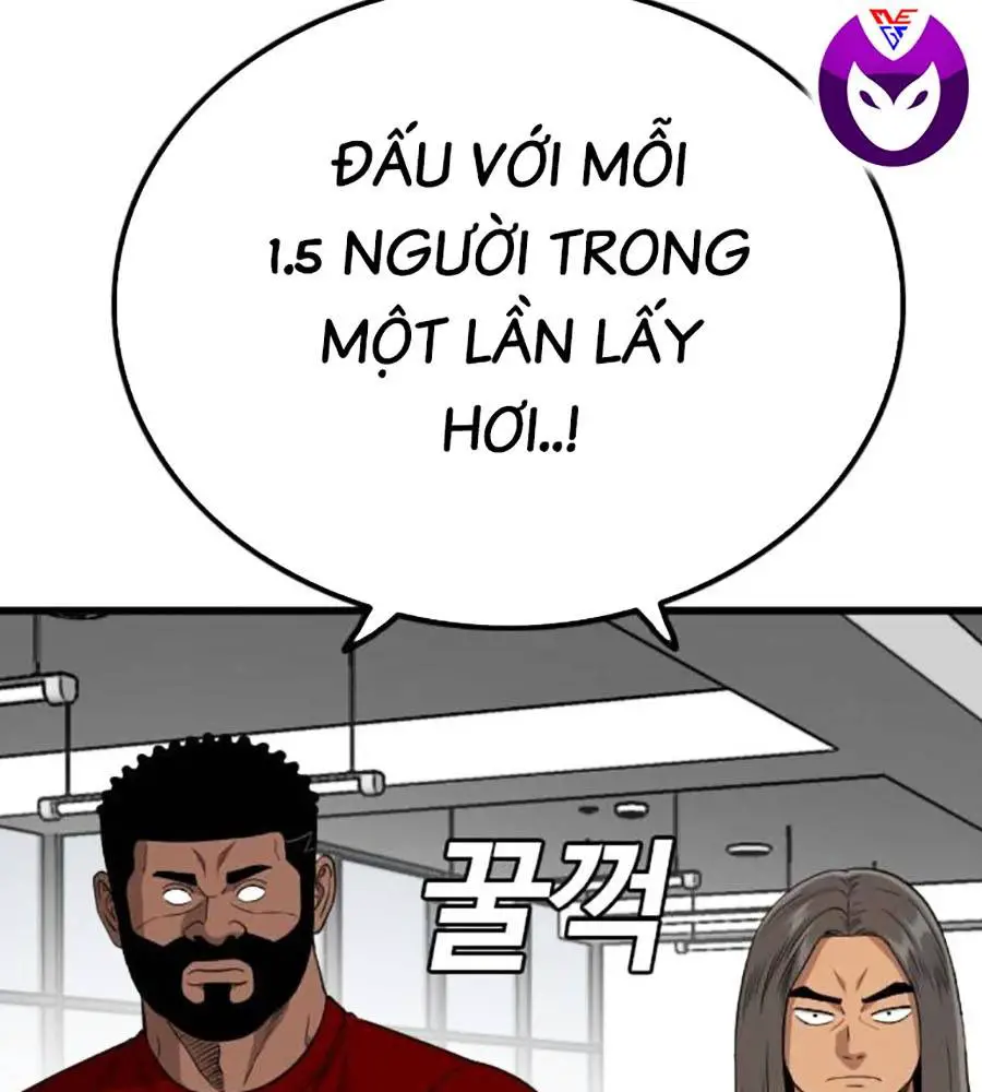 Người Xấu Nettruyen ZZZ Chương 208 Page 400