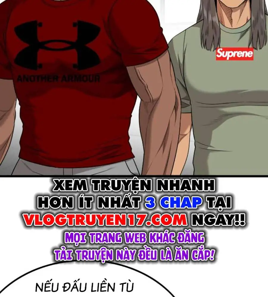 Người Xấu Nettruyen ZZZ Chương 208 Page 401