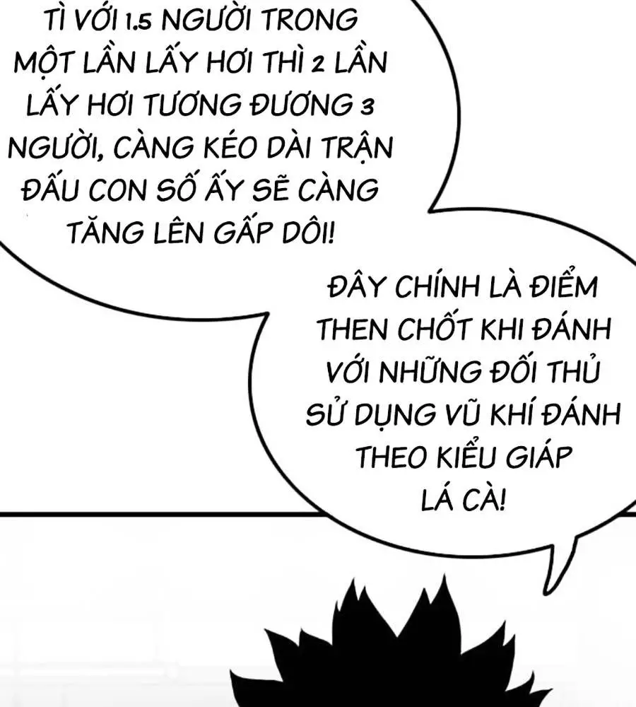 Người Xấu Nettruyen ZZZ Chương 208 Page 402