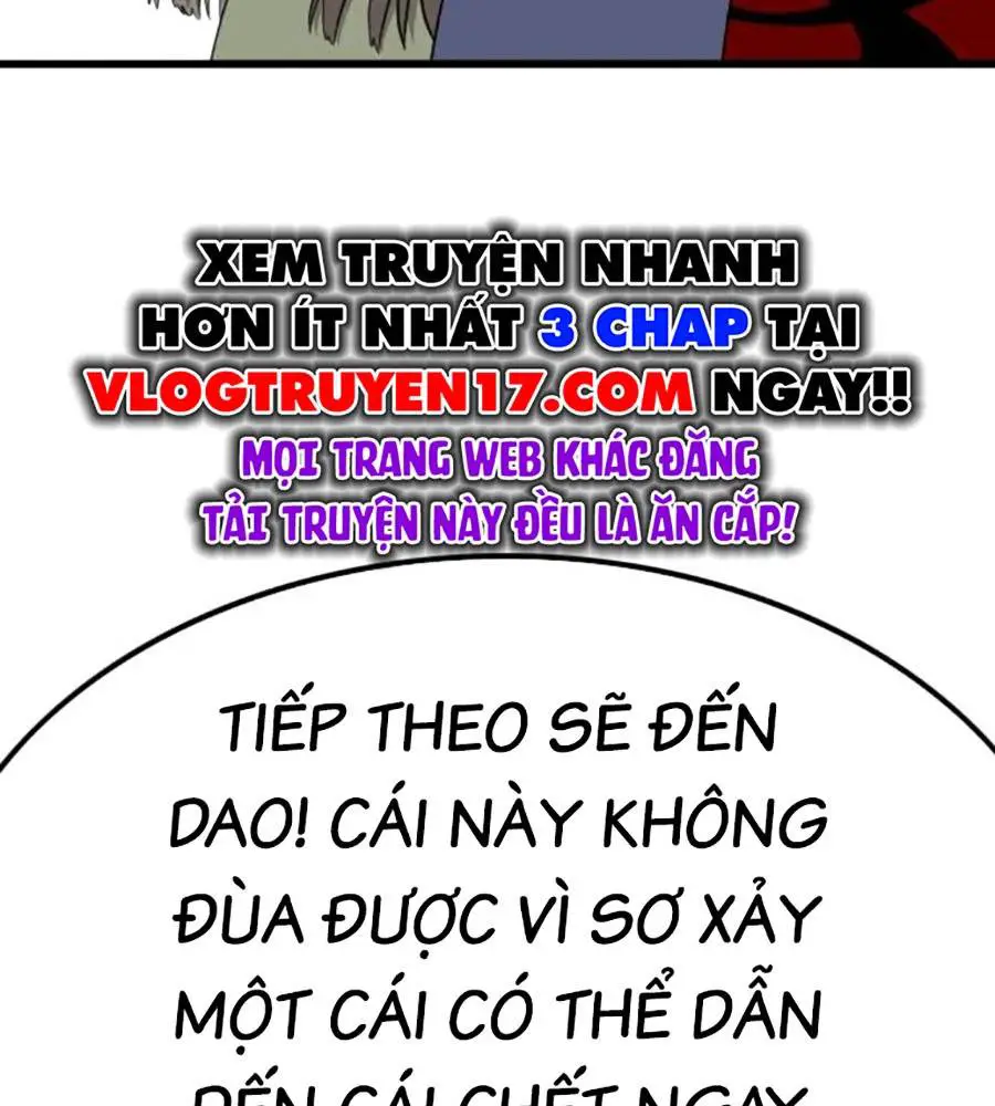 Người Xấu Nettruyen ZZZ Chương 208 Page 406