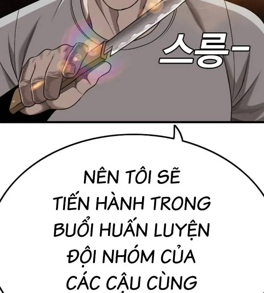 Người Xấu Nettruyen ZZZ Chương 208 Page 408