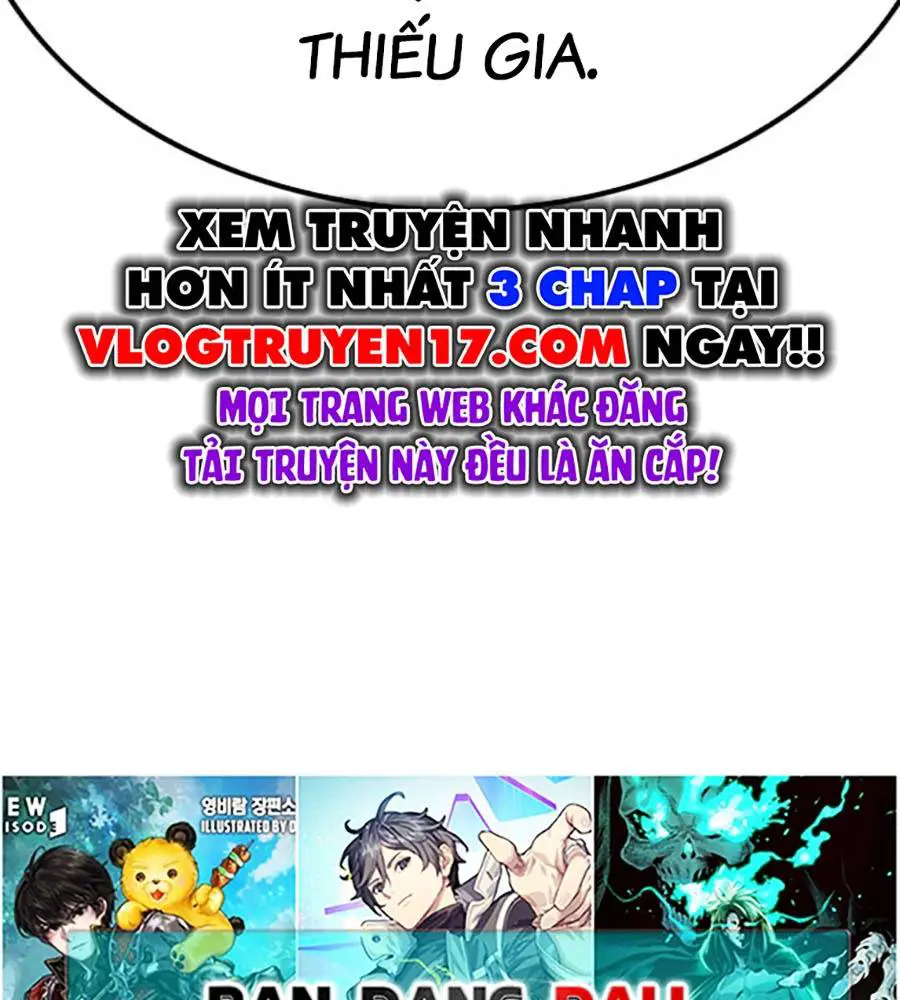 Người Xấu Nettruyen ZZZ Chương 208 Page 409