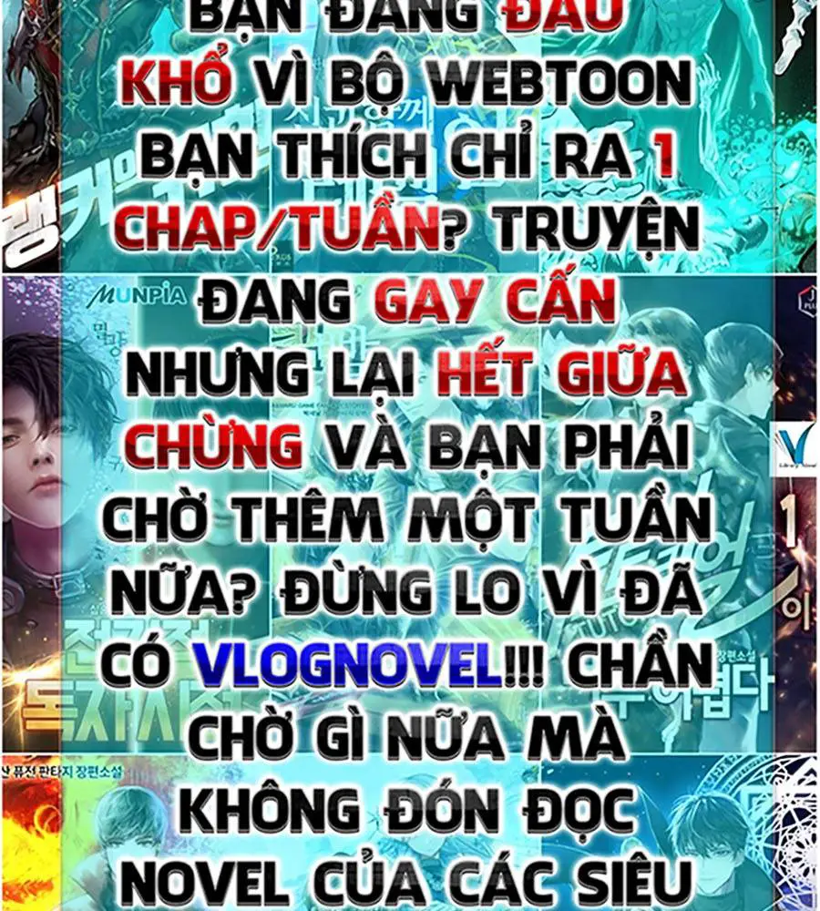 Người Xấu Nettruyen ZZZ Chương 208 Page 410