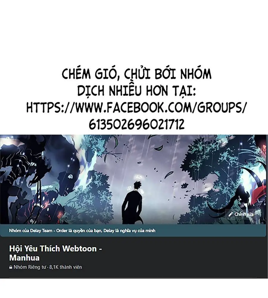 Người Xấu Nettruyen ZZZ Chương 208 Page 412