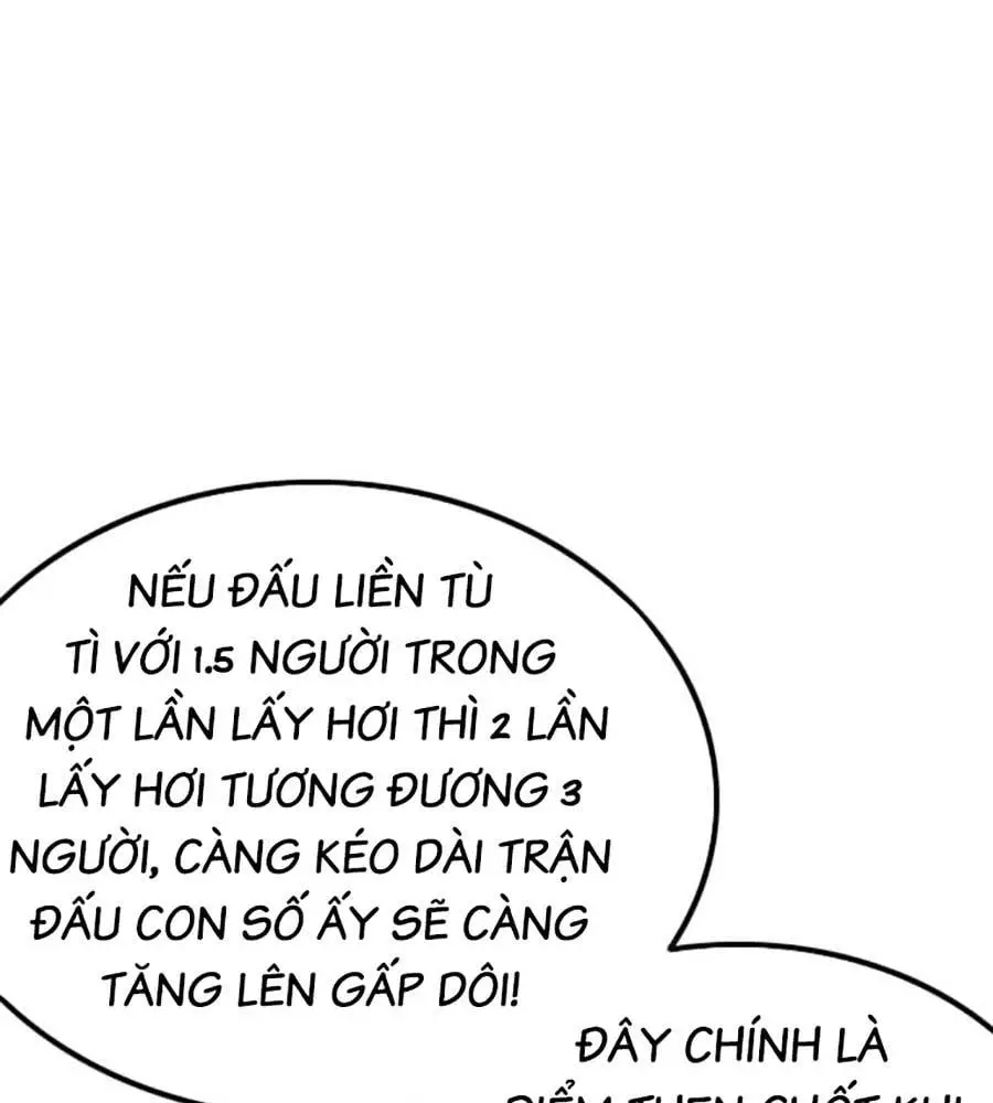 Người Xấu Nettruyen ZZZ Chương 208 Page 413