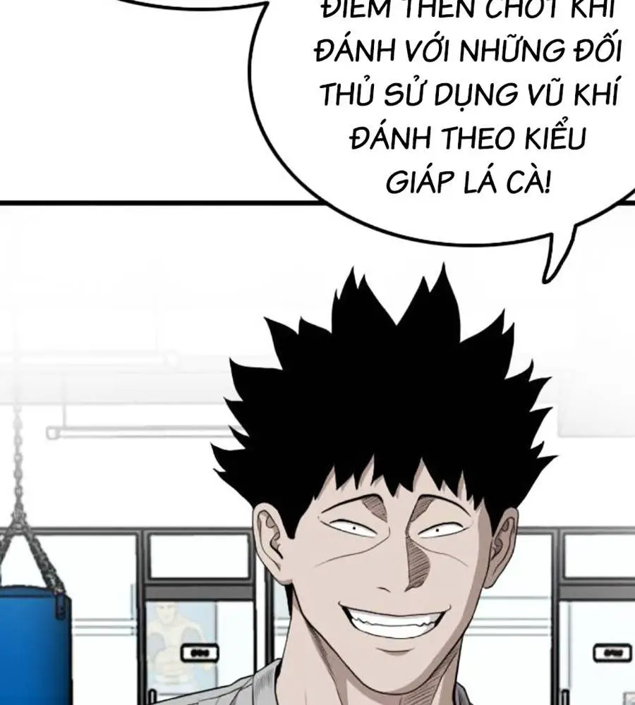 Người Xấu Nettruyen ZZZ Chương 208 Page 414