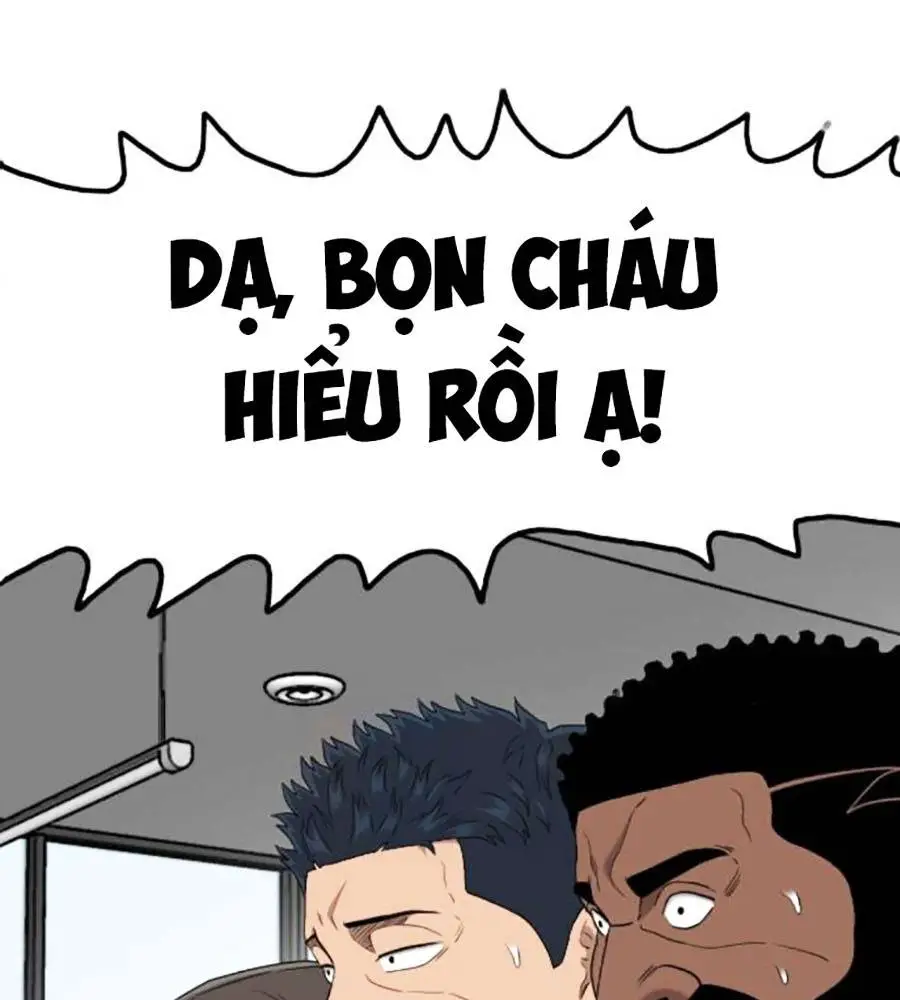 Người Xấu Nettruyen ZZZ Chương 208 Page 416