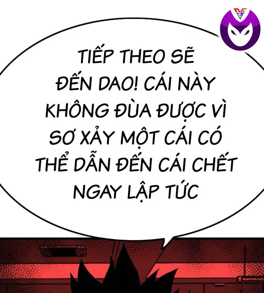 Người Xấu Nettruyen ZZZ Chương 208 Page 418