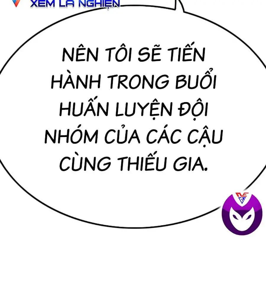 Người Xấu Nettruyen ZZZ Chương 208 Page 420