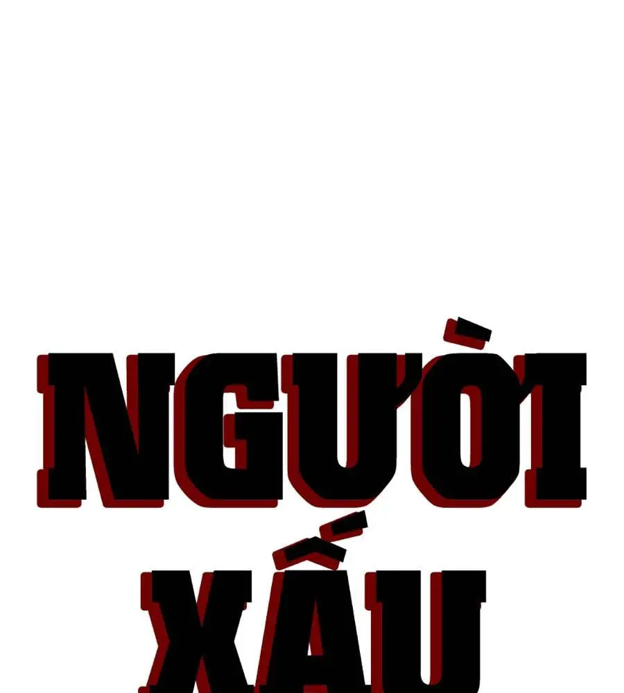 Người Xấu Nettruyen ZZZ Chương 208 Page 421
