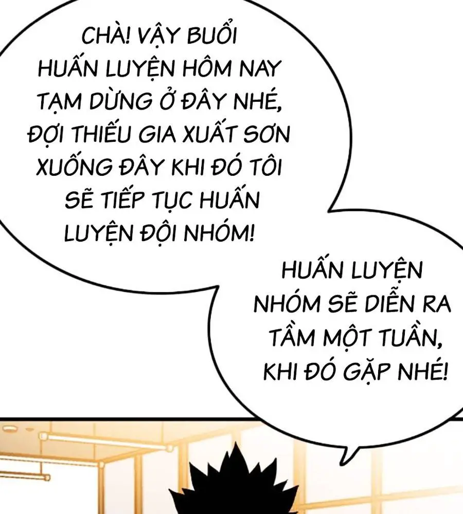 Người Xấu Nettruyen ZZZ Chương 208 Page 423