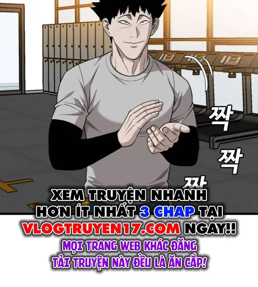 Người Xấu Nettruyen ZZZ Chương 208 Page 424