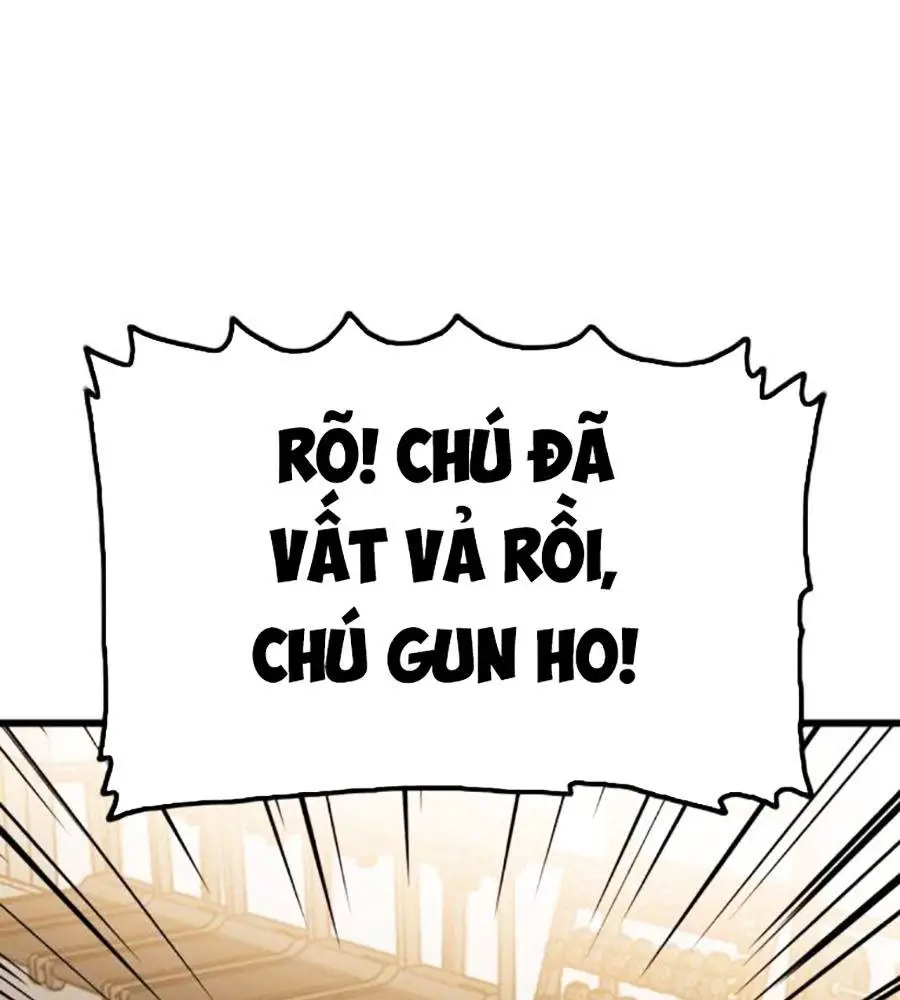 Người Xấu Nettruyen ZZZ Chương 208 Page 425