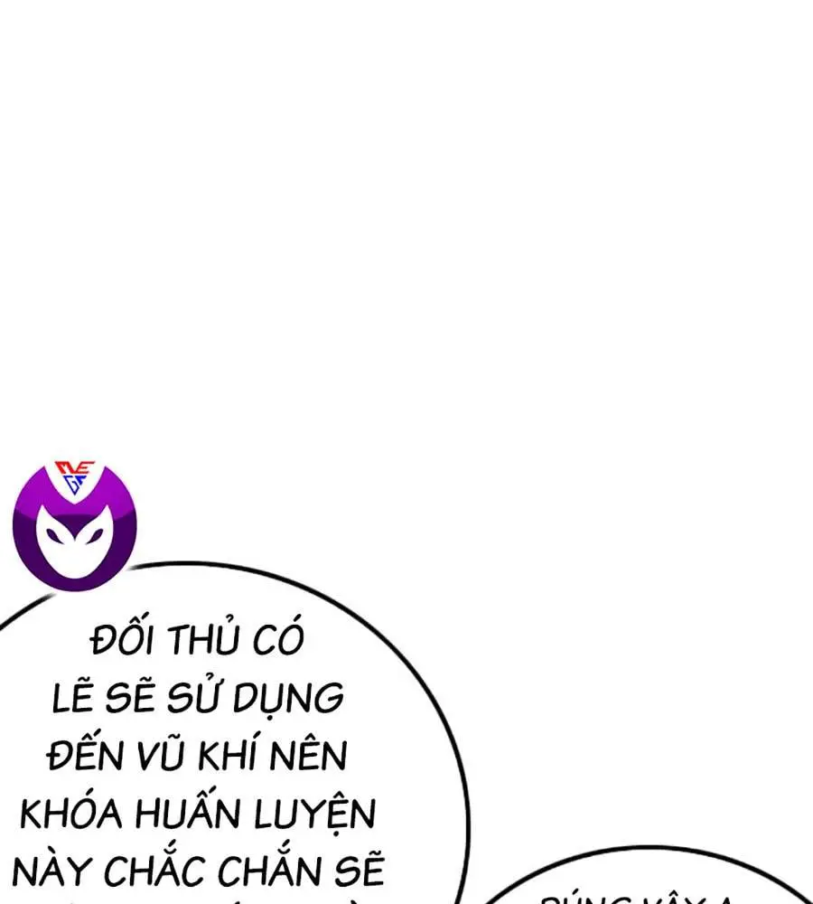 Người Xấu Nettruyen ZZZ Chương 208 Page 427