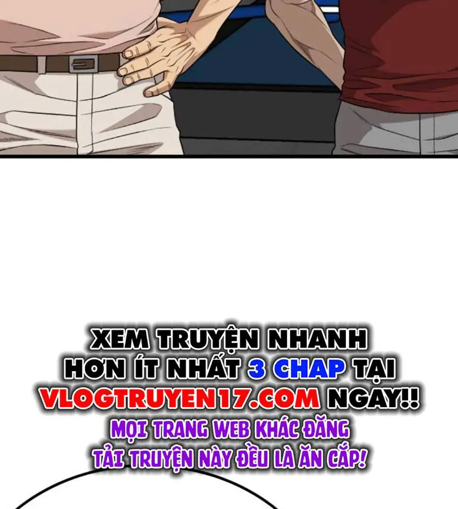 Người Xấu Nettruyen ZZZ Chương 208 Page 429