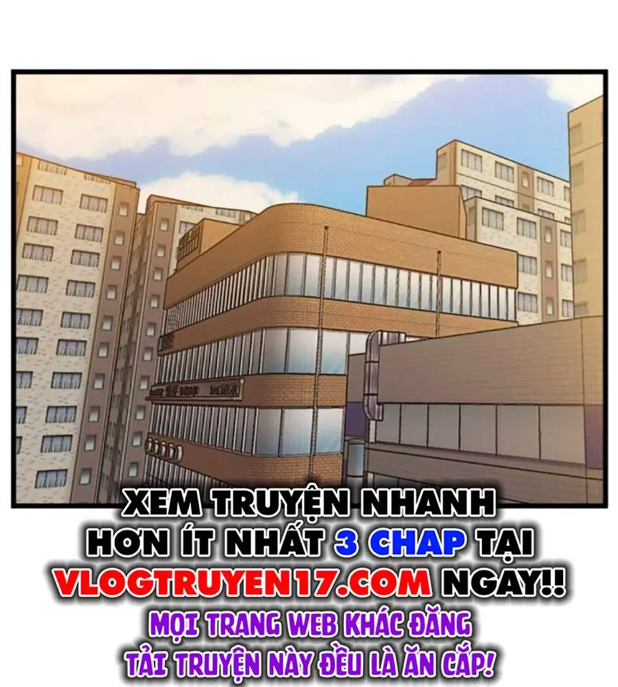 Người Xấu Nettruyen ZZZ Chương 208 Page 435