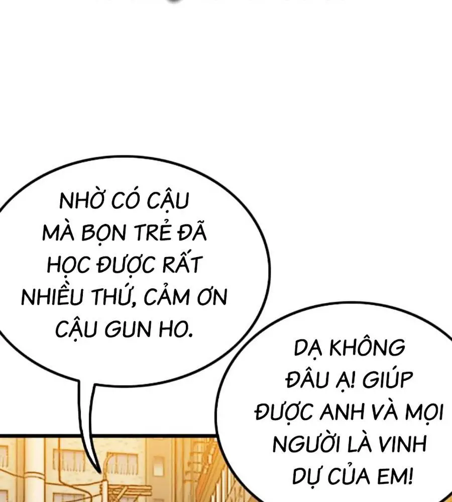 Người Xấu Nettruyen ZZZ Chương 208 Page 436