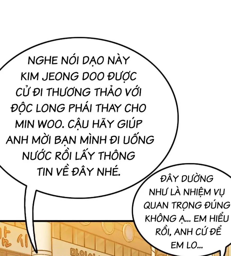 Người Xấu Nettruyen ZZZ Chương 208 Page 445