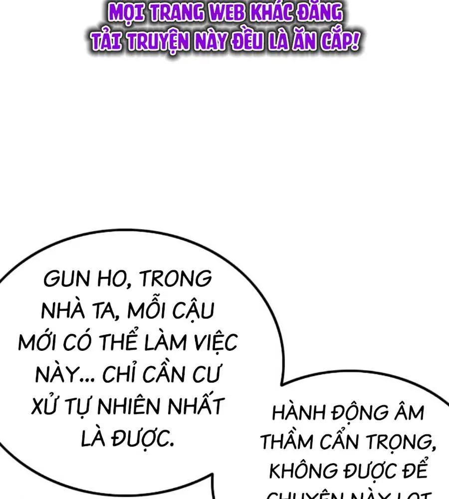 Người Xấu Nettruyen ZZZ Chương 208 Page 447