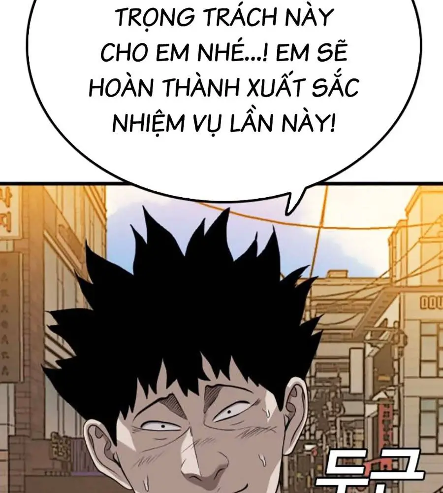 Người Xấu Nettruyen ZZZ Chương 208 Page 450