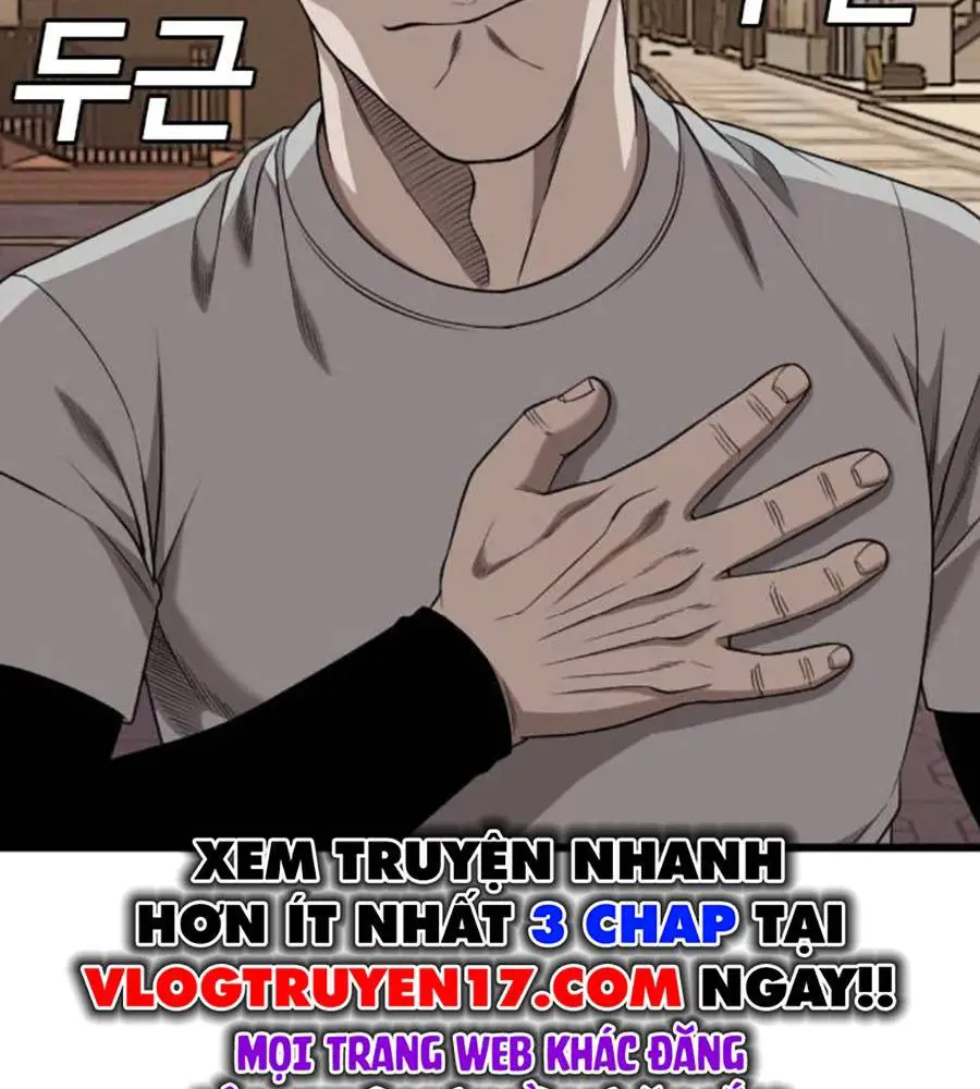 Người Xấu Nettruyen ZZZ Chương 208 Page 451