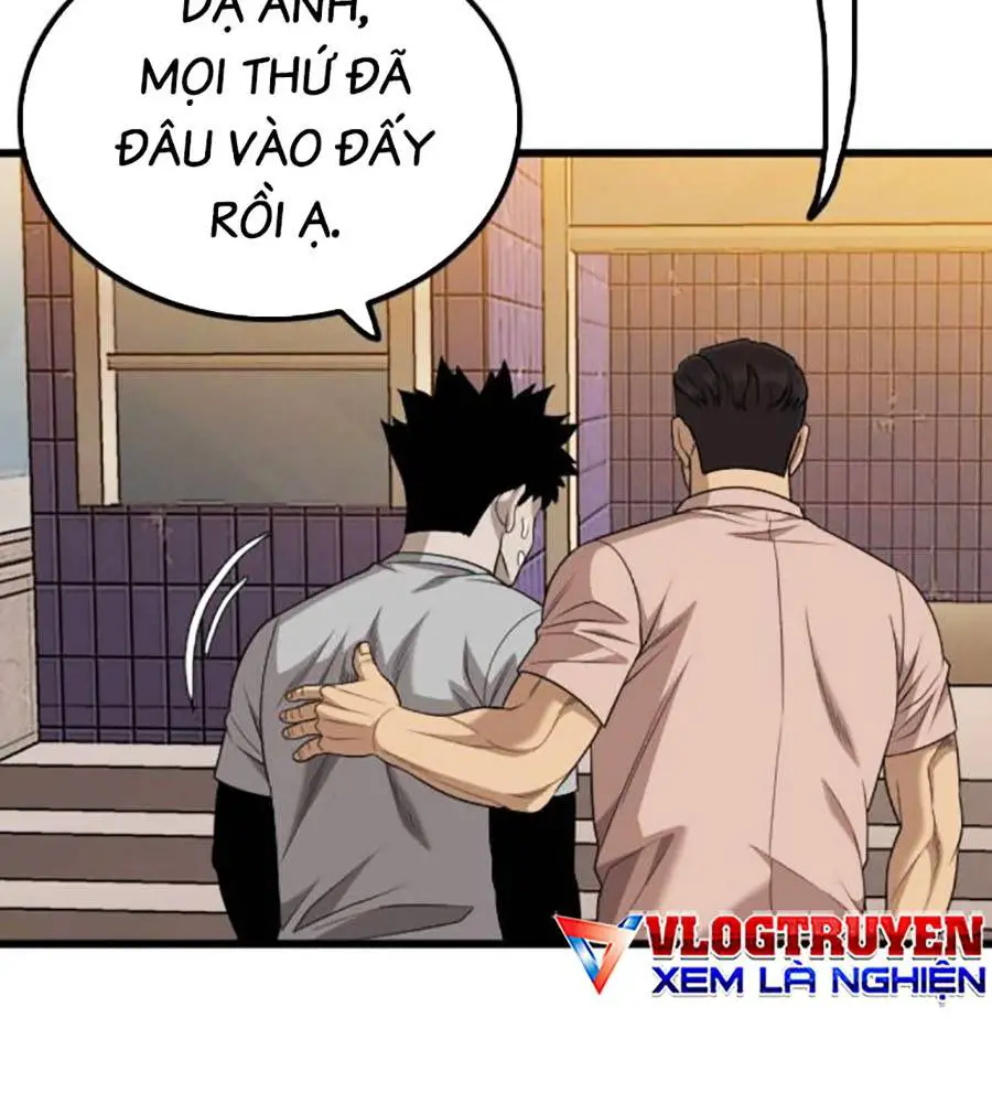 Người Xấu Nettruyen ZZZ Chương 208 Page 453