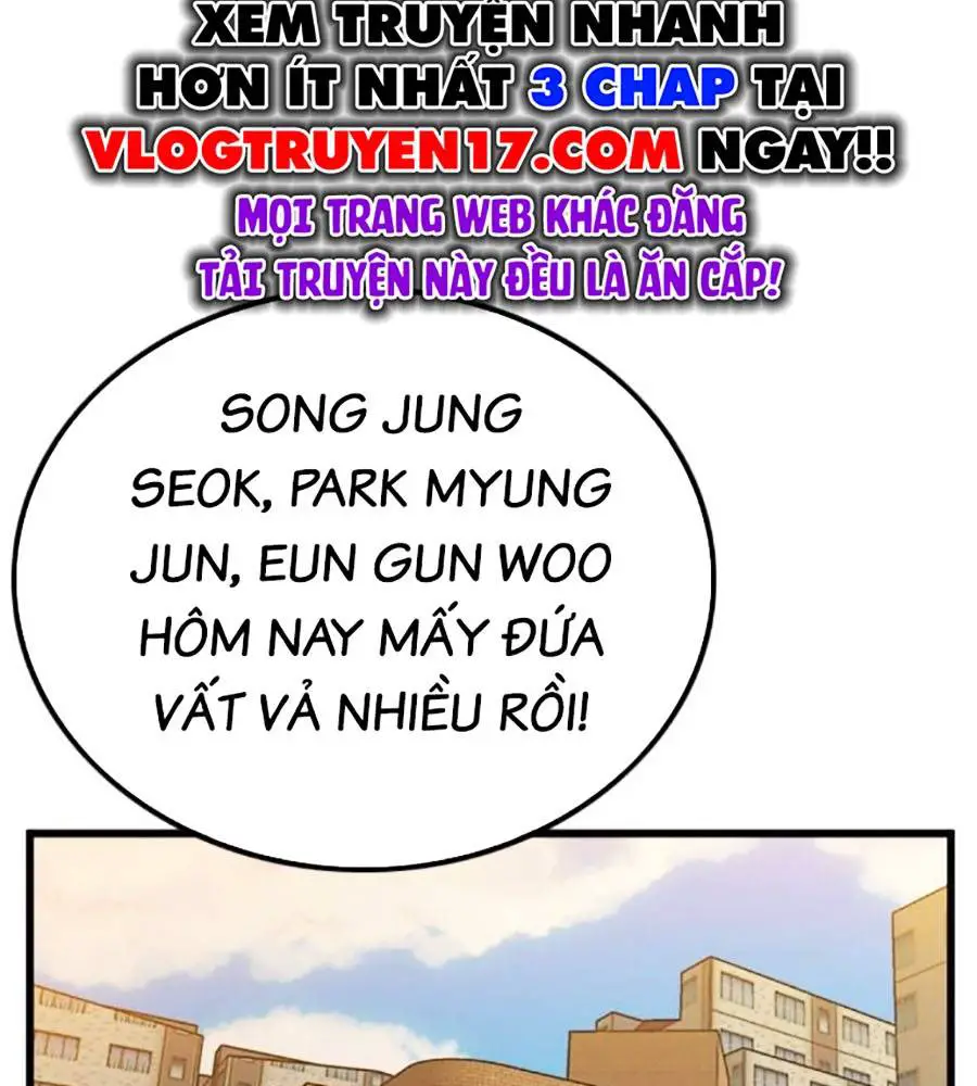 Người Xấu Nettruyen ZZZ Chương 208 Page 456