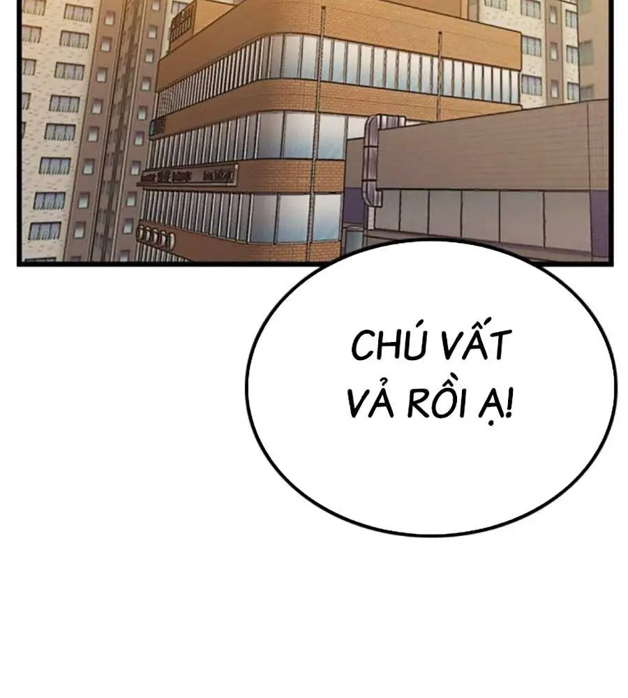 Người Xấu Nettruyen ZZZ Chương 208 Page 457