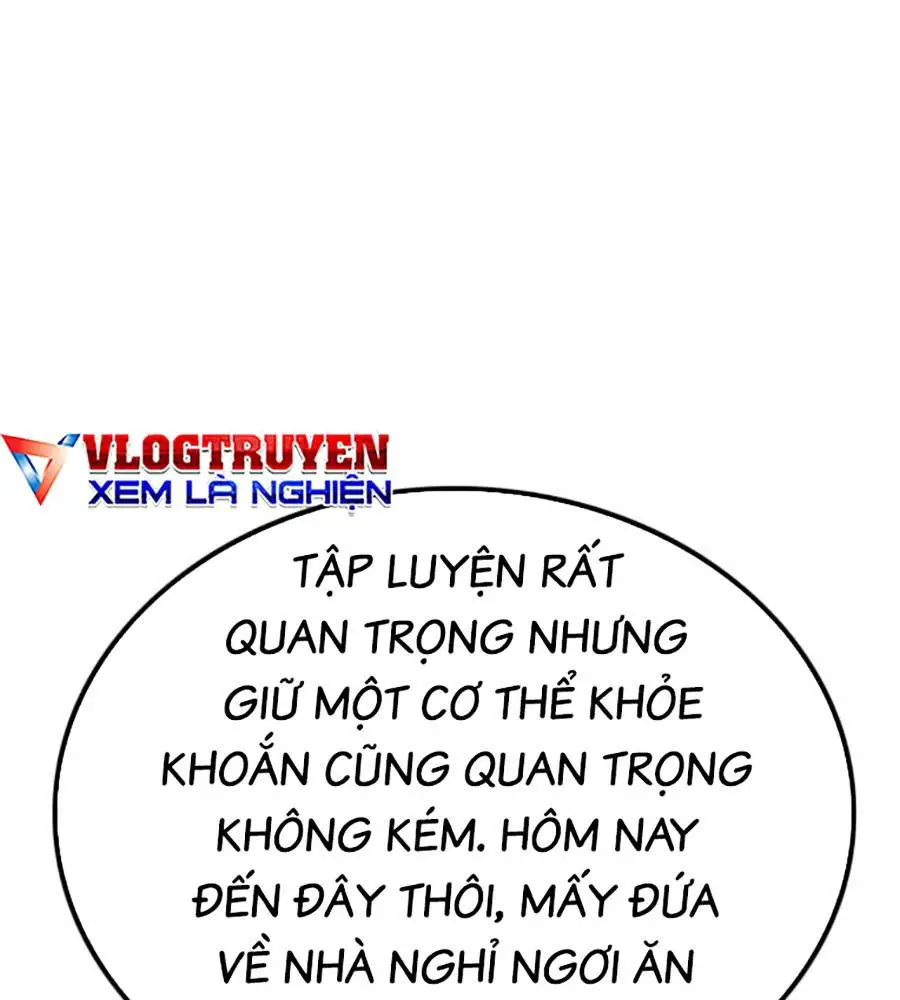 Người Xấu Nettruyen ZZZ Chương 208 Page 458