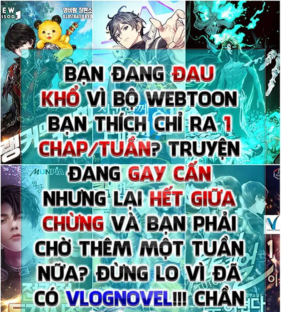 Người Xấu Nettruyen ZZZ Chương 208 Page 461