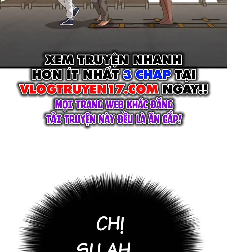 Người Xấu Nettruyen ZZZ Chương 208 Page 479