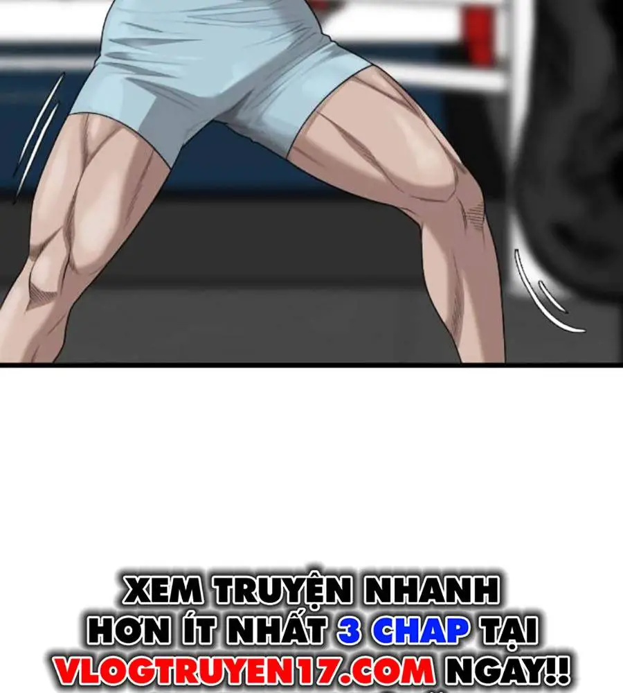 Người Xấu Nettruyen ZZZ Chương 208 Page 483