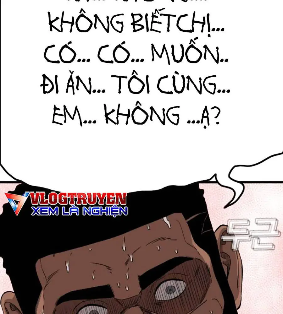 Người Xấu Nettruyen ZZZ Chương 208 Page 486