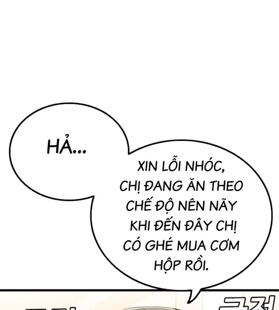 Người Xấu Nettruyen ZZZ Chương 208 Page 488
