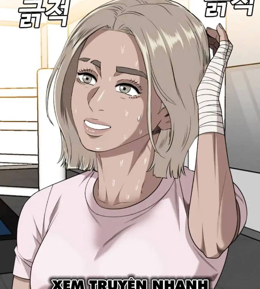 Người Xấu Nettruyen ZZZ Chương 208 Page 489