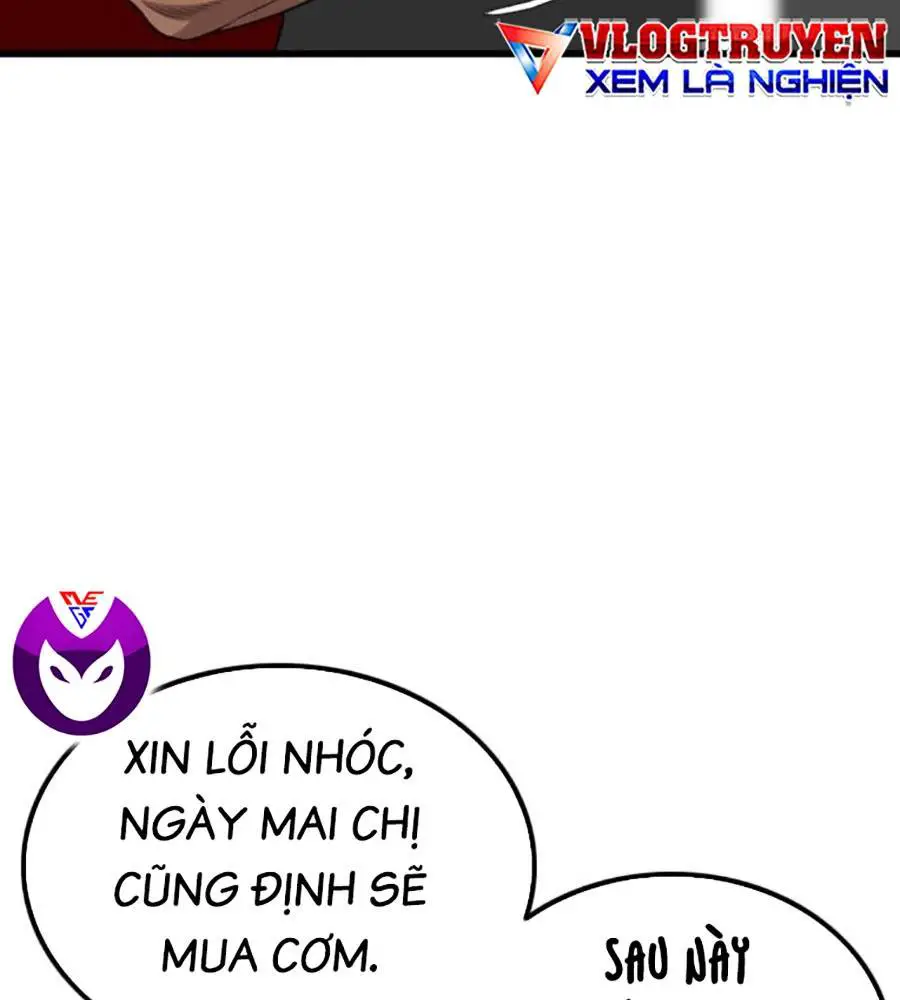 Người Xấu Nettruyen ZZZ Chương 208 Page 492