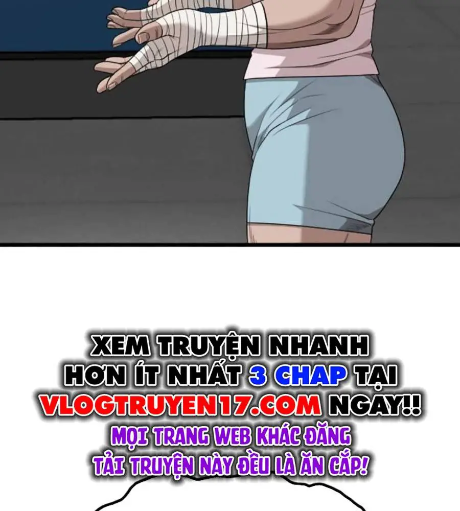 Người Xấu Nettruyen ZZZ Chương 208 Page 494