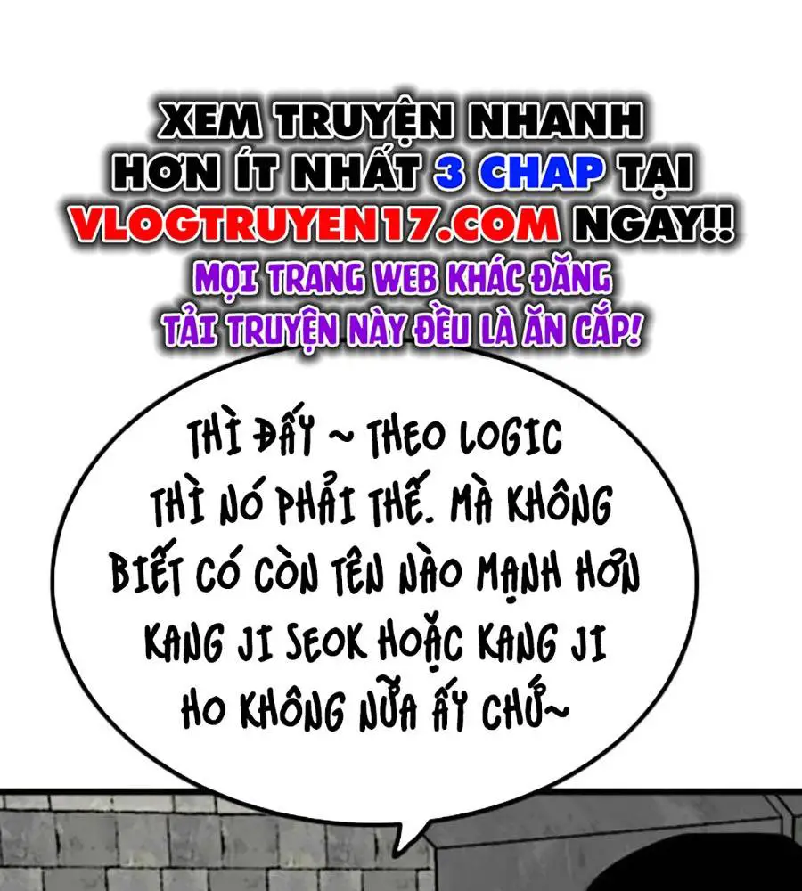 Người Xấu Nettruyen ZZZ Chương 208 Page 579