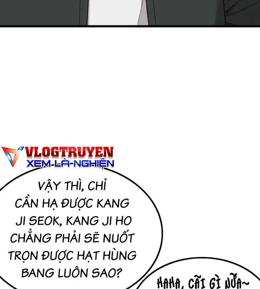 Người Xấu Nettruyen ZZZ Chương 208 Page 581