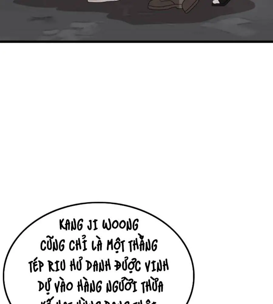 Người Xấu Nettruyen ZZZ Chương 208 Page 583