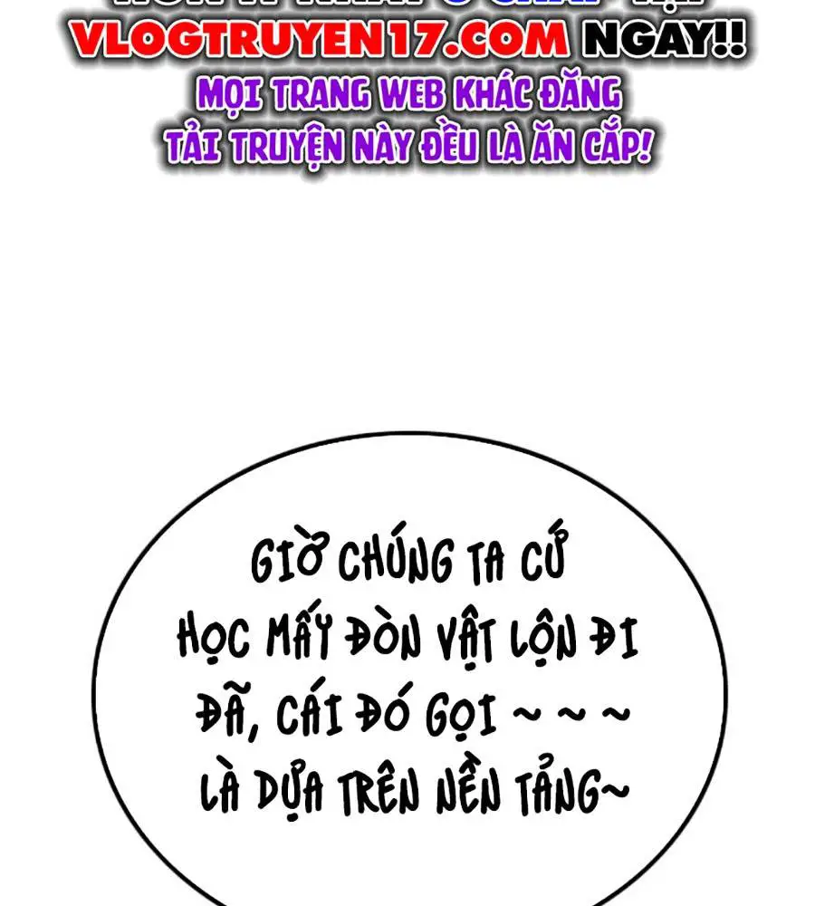 Người Xấu Nettruyen ZZZ Chương 208 Page 585