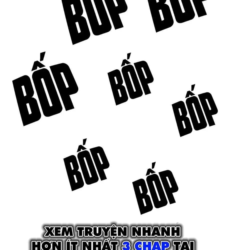 Người Xấu Nettruyen ZZZ Chương 208 Page 593